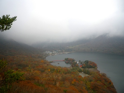 2012102701.jpg