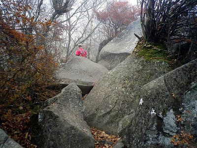2012102706.jpg