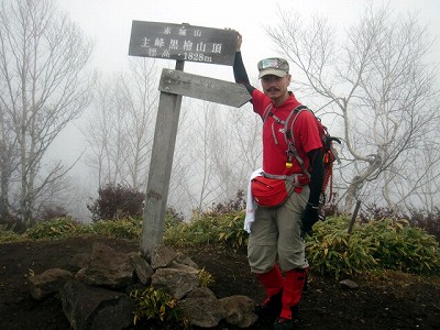 2012102714.jpg