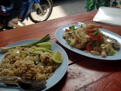 2012112600.jpg