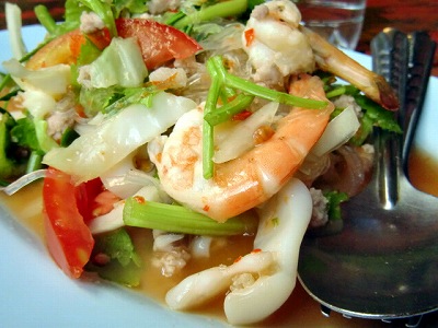 2012112617.jpg
