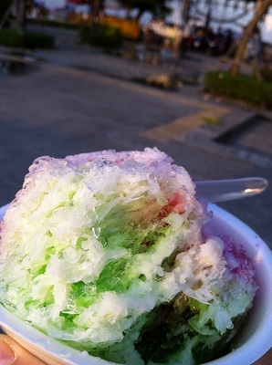 MyPhoto8.jpg