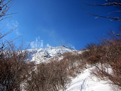 2013011206.jpg