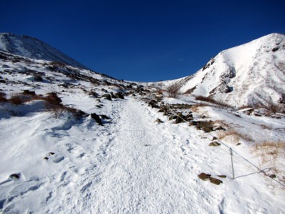 2013011209.jpg