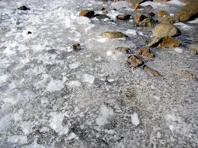 2013011210.jpg
