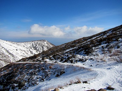 2013011211.jpg
