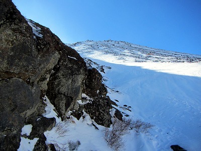 2013011212.jpg