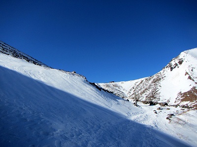 2013011213.jpg