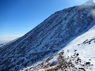 2013011214.jpg