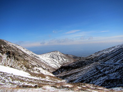 2013011215.jpg