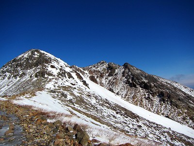 2013011216.jpg