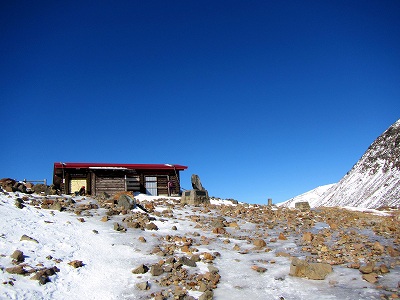 2013011217.jpg