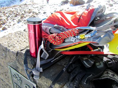 2013011218.jpg