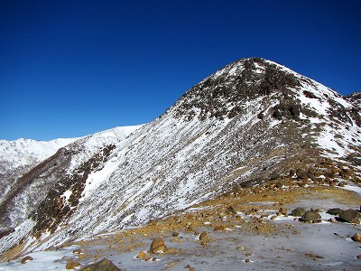 2013011219.jpg