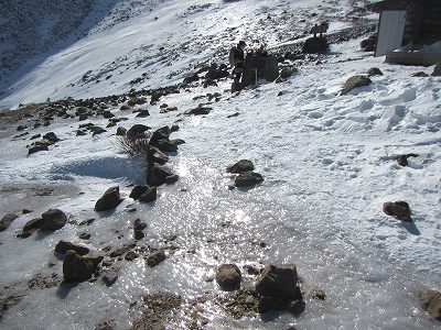 2013011220.jpg