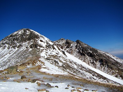 2013011221.jpg