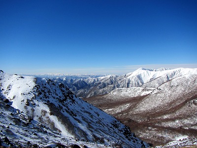 2013011222.jpg