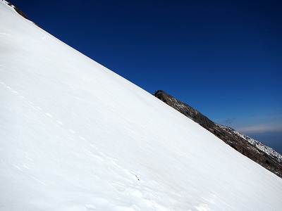 2013011223.jpg