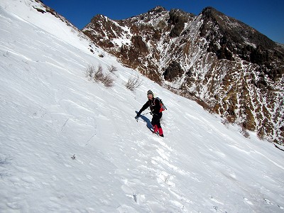 2013011224.jpg
