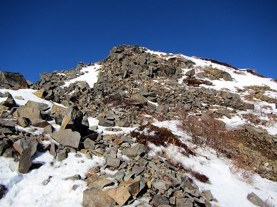 2013011228.jpg