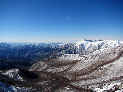 2013011229.jpg