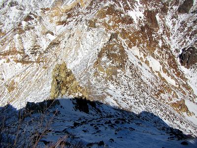2013011230.jpg