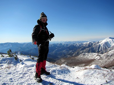 2013011231.jpg