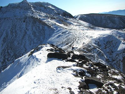 2013011232.jpg