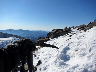2013011234.jpg