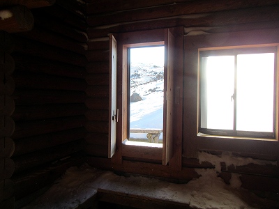 2013011241.jpg