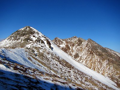 2013011242.jpg