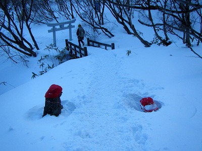 2013011243.jpg
