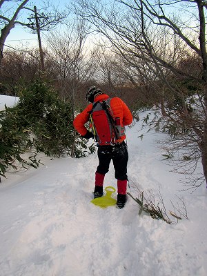 2013011246.jpg