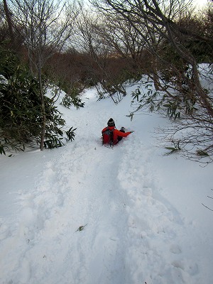 2013011248.jpg