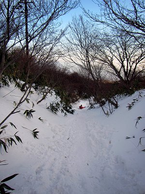 2013011250.jpg