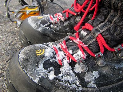2013011252.jpg