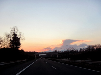 2013011254.jpg