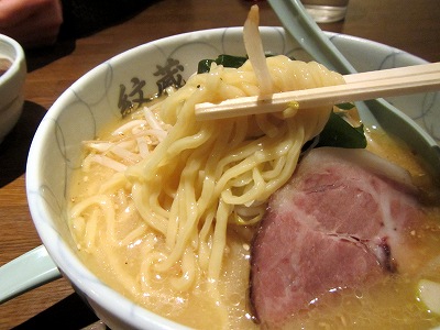 2013011255.jpg
