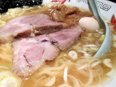 2013011256.jpg