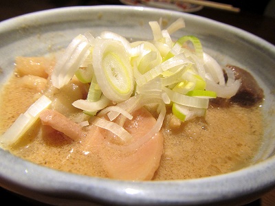 2013011257.jpg