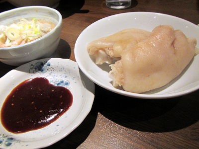 2013011258.jpg