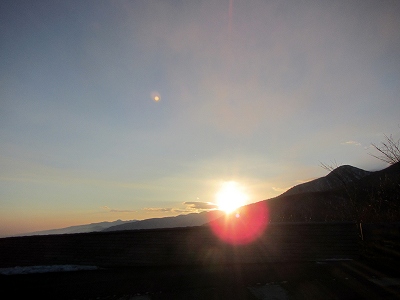 2013011259.jpg