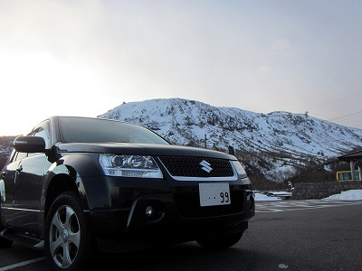 2013011251.jpg