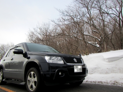 2013021001.jpg