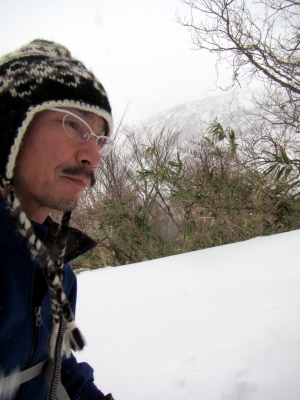 2013021003.jpg