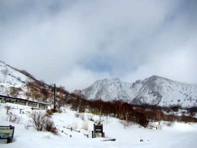 2013021005.jpg