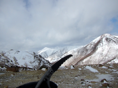 2013021010.jpg