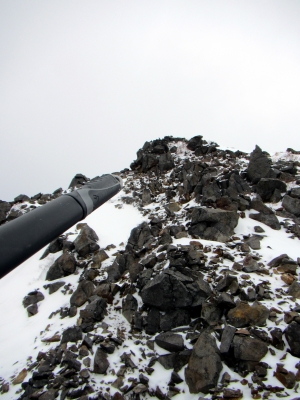 2013021011.jpg