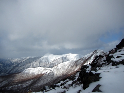 2013021012.jpg
