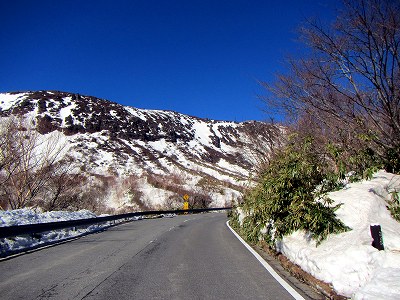 2013031900.jpg